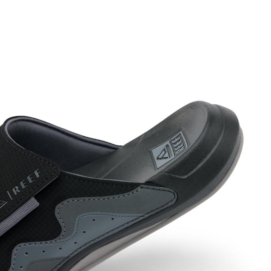 Cruiser Slide Male Product Image