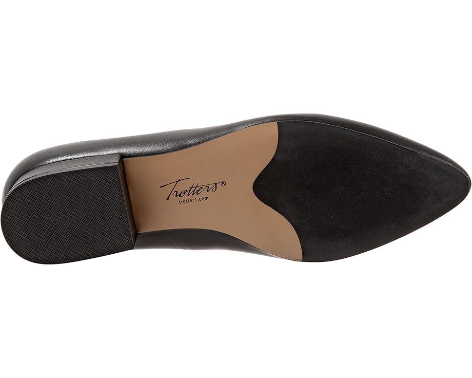 MSRP: $124.95(15% OFF) Product Image