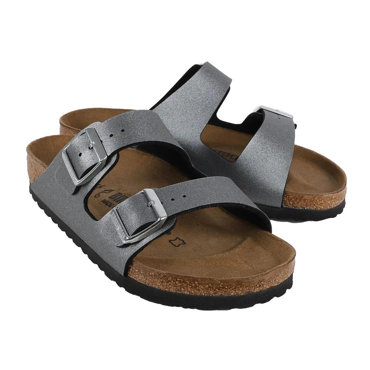 Birkenstock Arizona Birko-Flor Sandals Product Image
