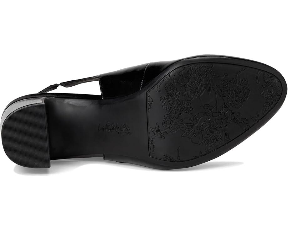 LifeStride Product Image