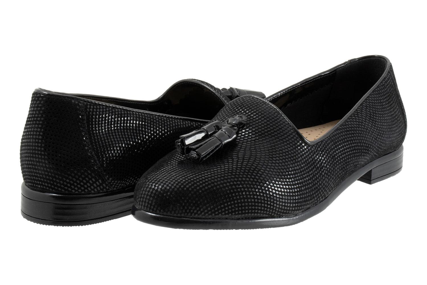 Liz Tassel Product Image