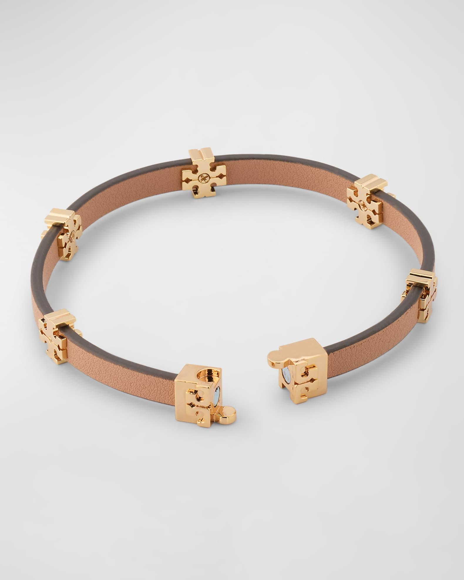 Eleanor Bio Bracelet Product Image