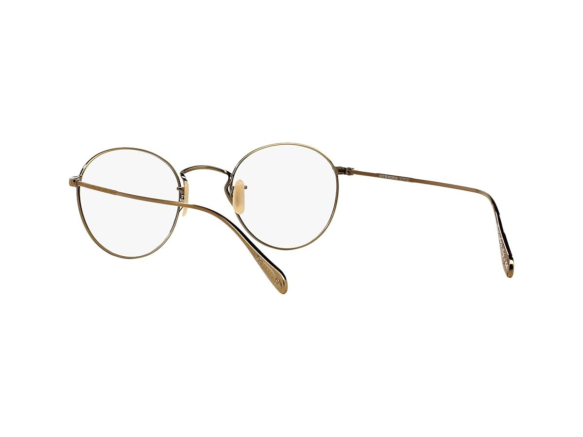 Coleridge 0OV1186__5039 Product Image