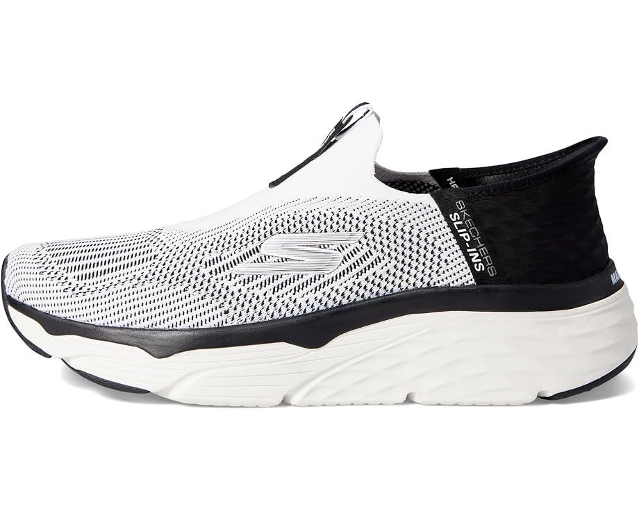 Hands Free Slip-ins Max Cushioning Glide-Step Sneaker Product Image