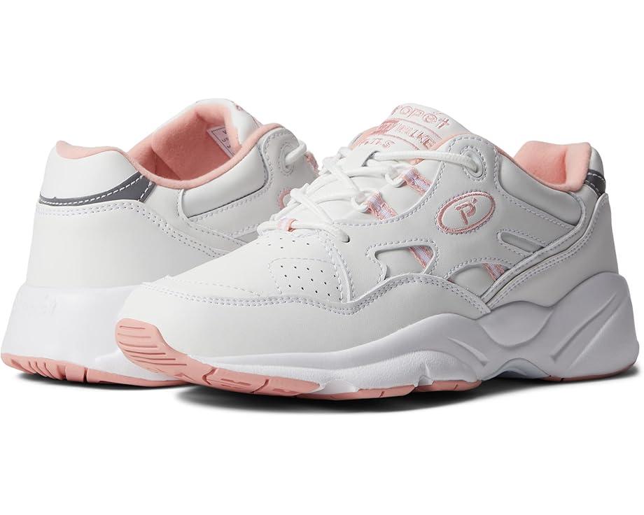 Lifewalker Sport Product Image