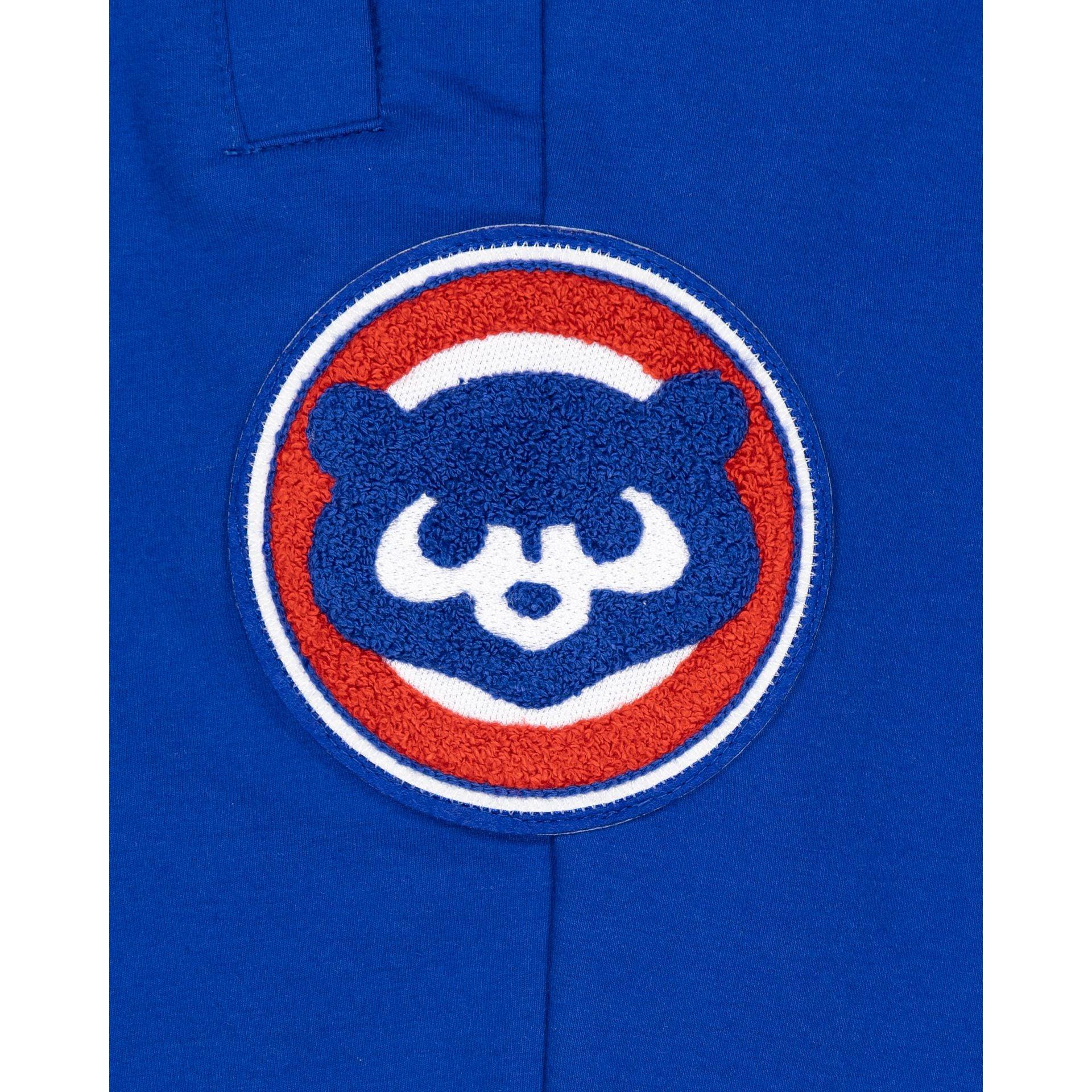 Boston Red Sox Logo Select Jogger Male Product Image