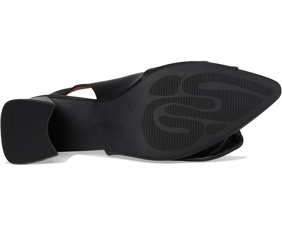 Women's Gentle Souls by Kenneth Cole Diana Product Image