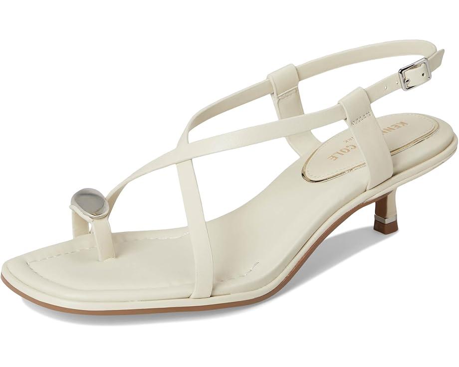 Kenneth Cole New York Product Image