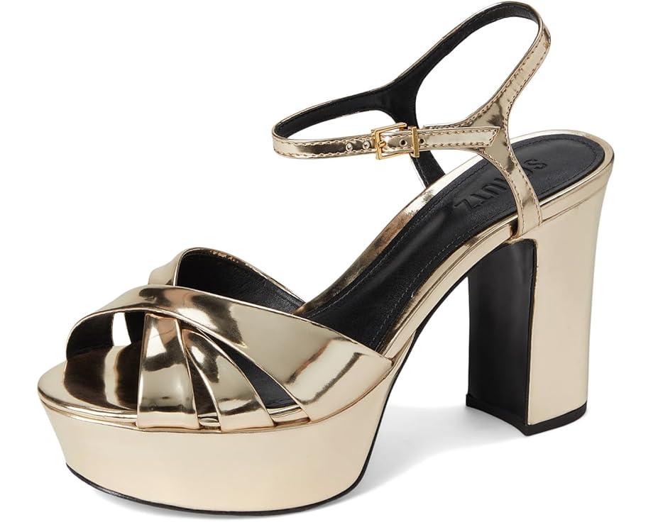Women's Schutz Keefa Product Image