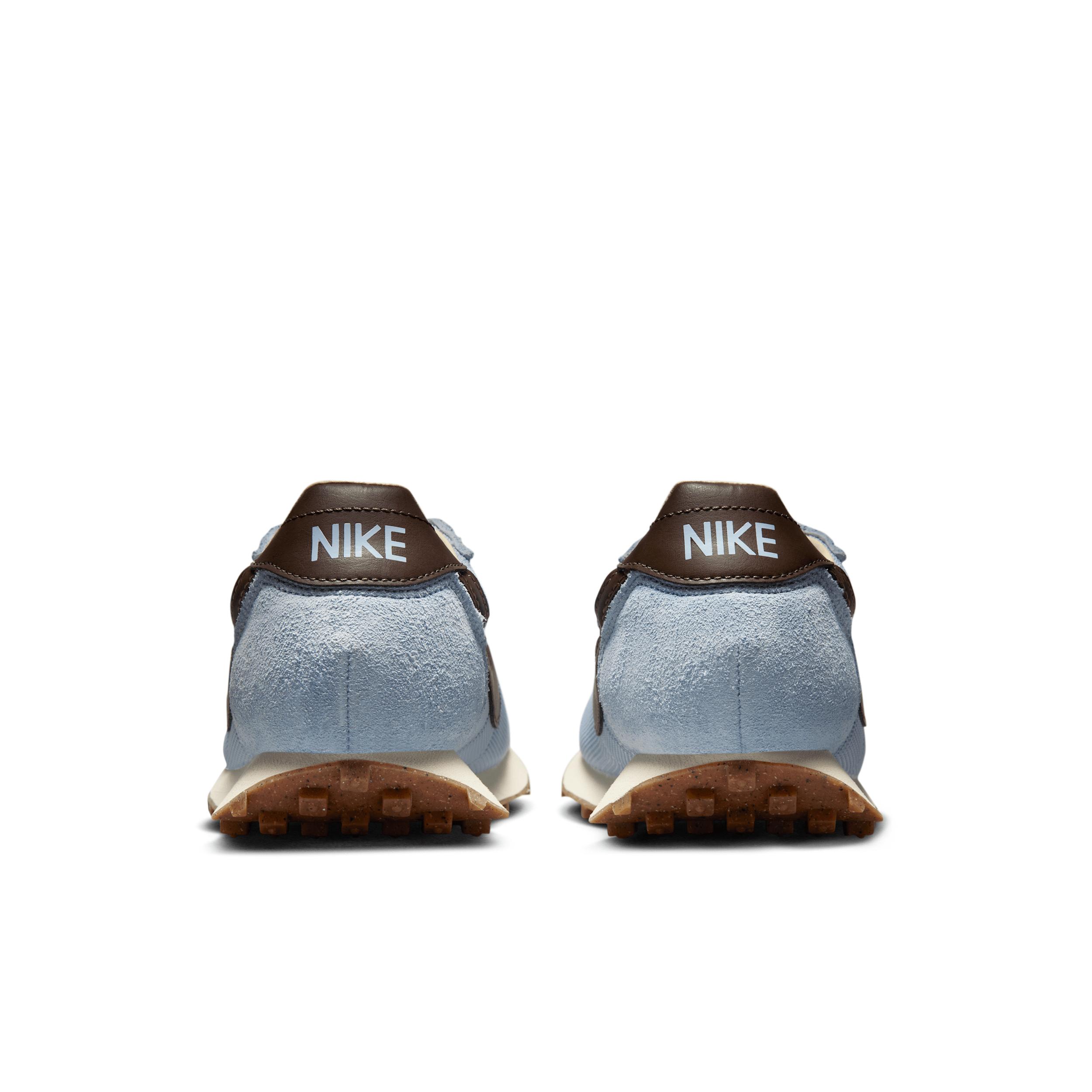 Nike Womens LD-1000 Shoes | HF3227-400 Product Image