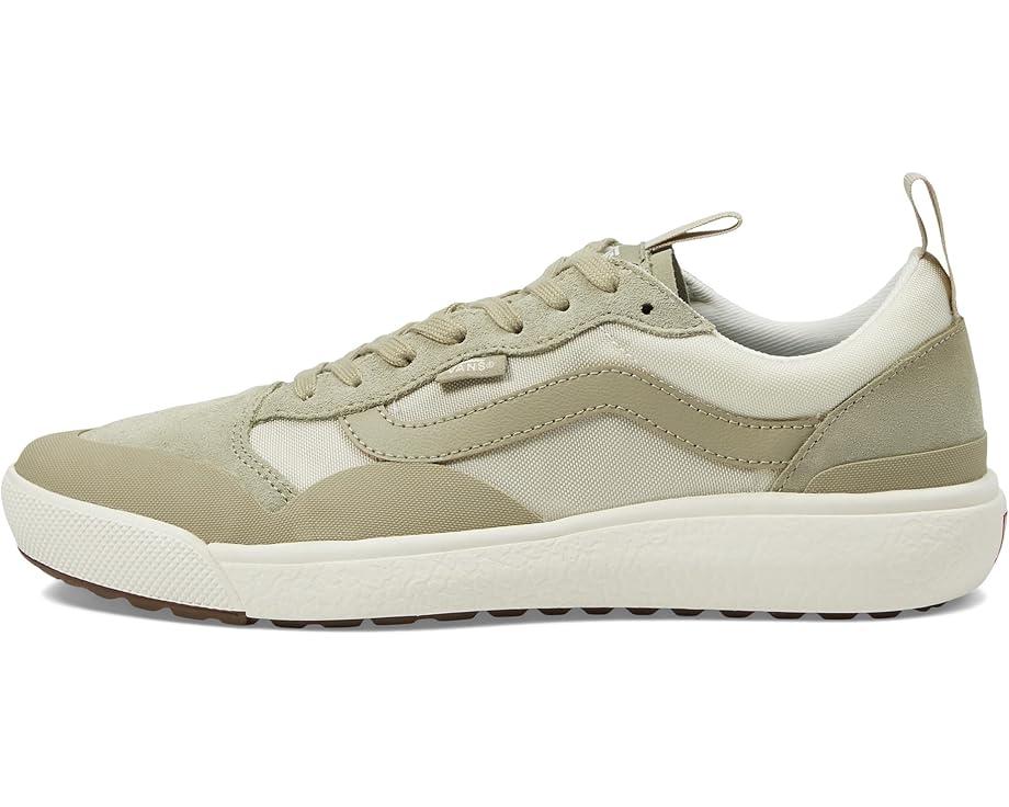 FU MTE Ultrarange EXO Product Image