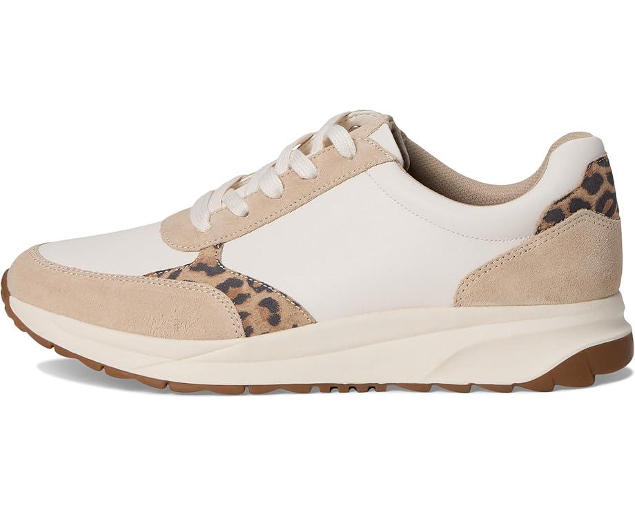 MSRP: $125(20% OFF) Product Image