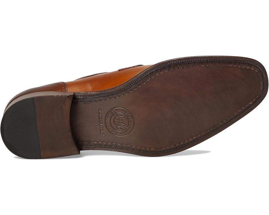 MSRP: $229.90(35% OFF) Product Image