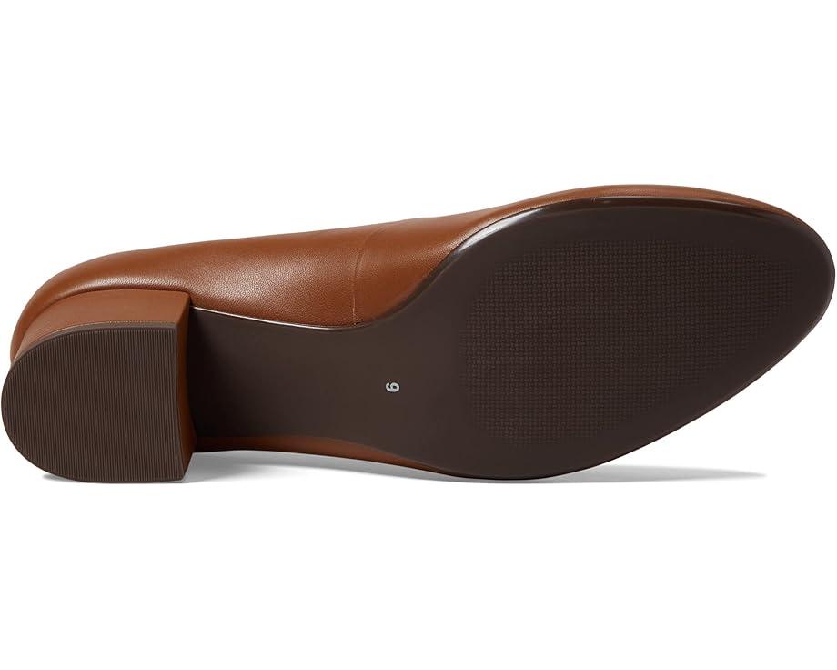 Women's Marc Joseph New York Broad Street Pump Product Image