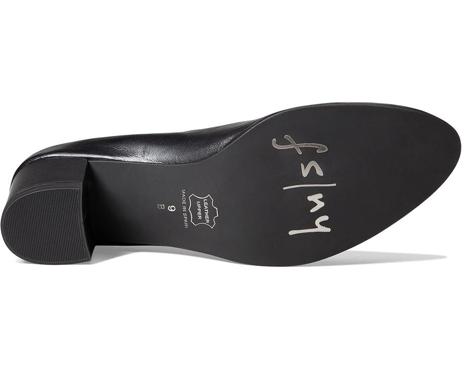 Women's French Sole Leah Product Image