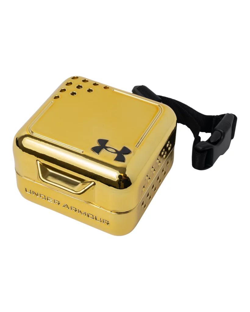 UA Armour Product Image