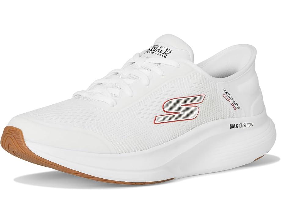 Go Walk Glide-Step 2.0 - Grand Product Image