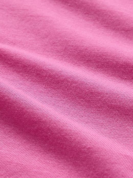 Featherweight Turtleneck Product Image