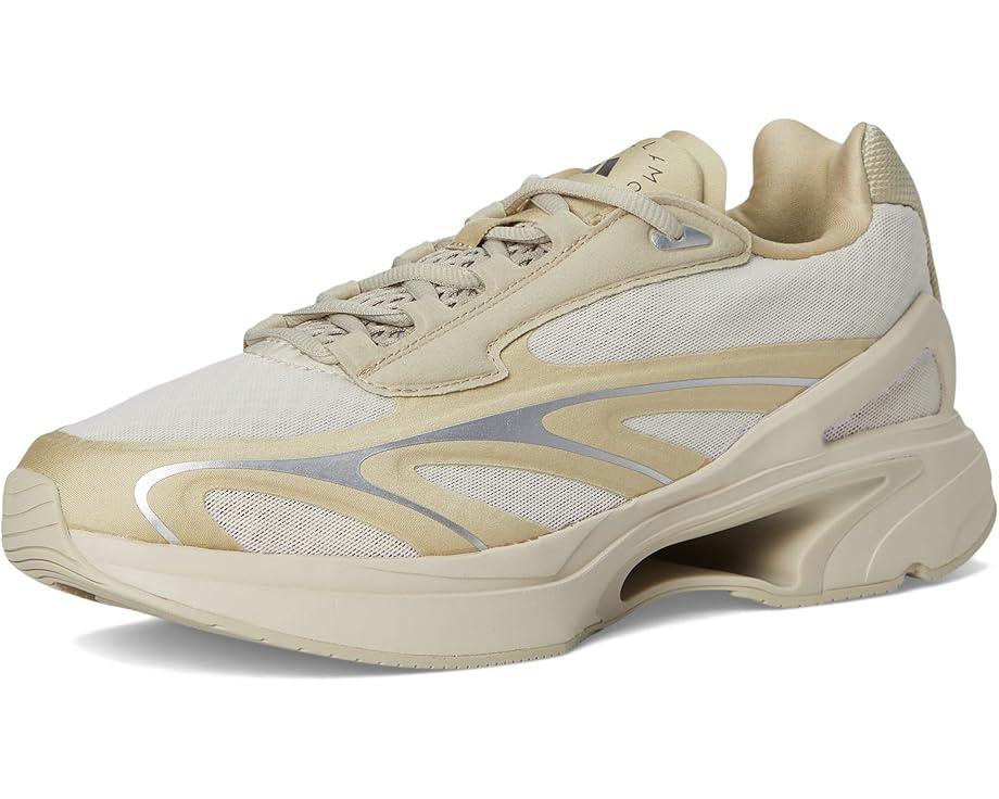 Dropset Training Shoes Product Image