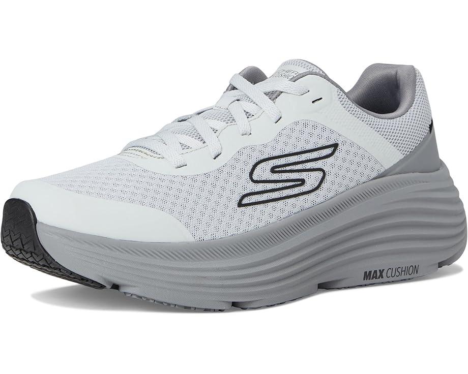 Max Cushioning Endeavour Product Image