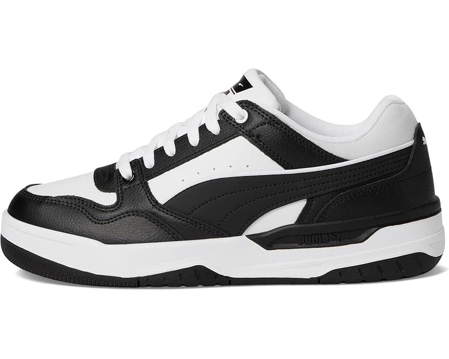 Court Classic Vulc Shoes Product Image