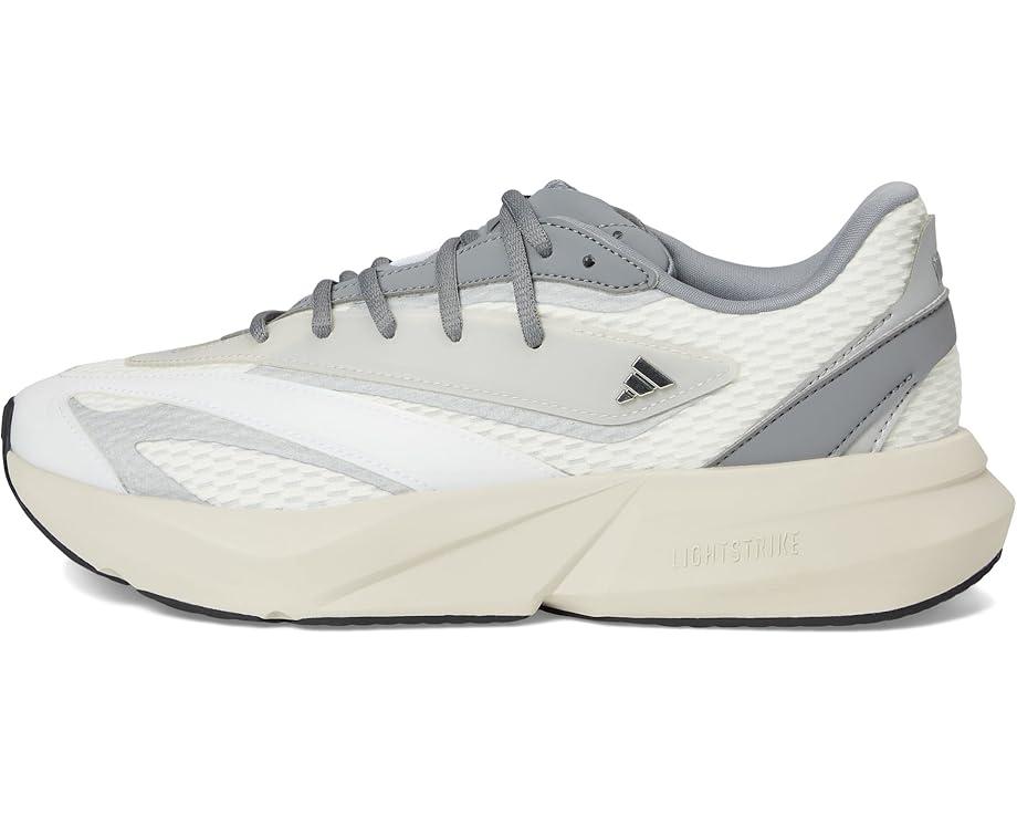 Supernova Ease Running Shoes Product Image