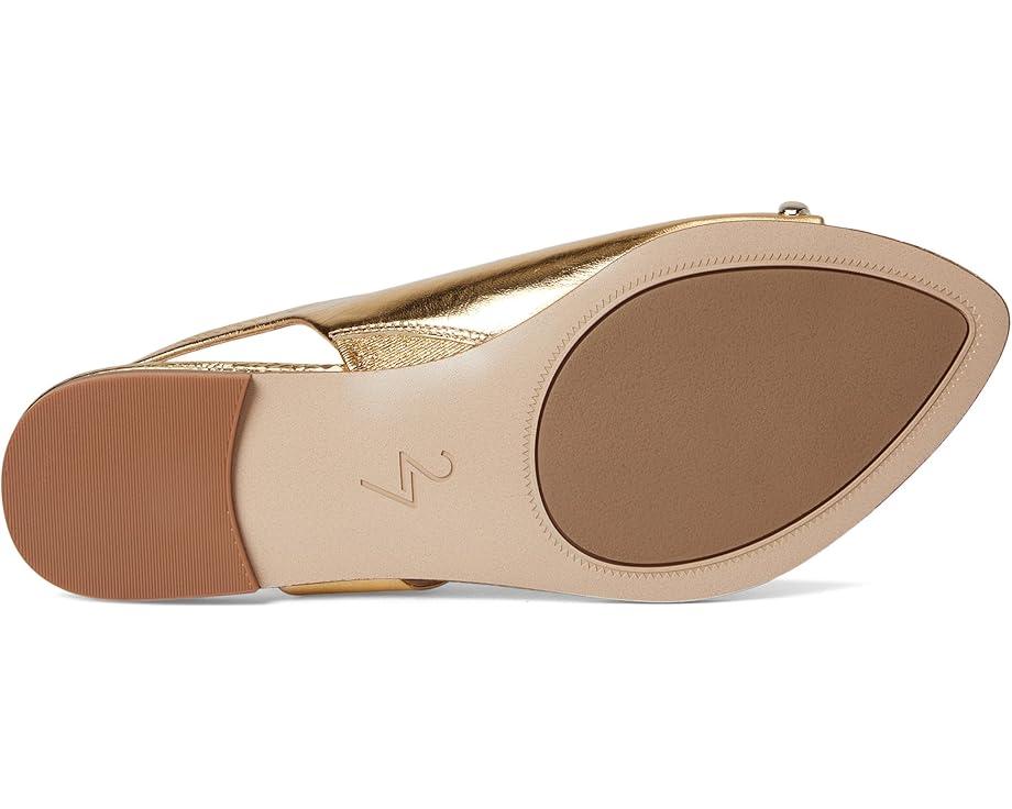 MSRP: $120(10% OFF) Product Image