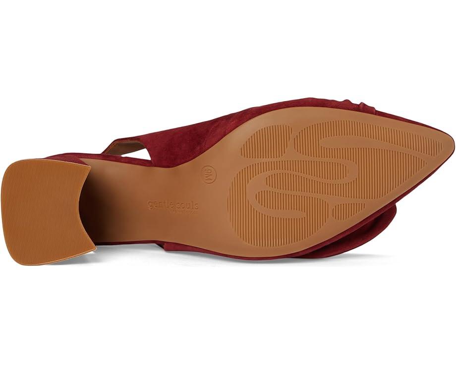 Women's Gentle Souls by Kenneth Cole Diana Product Image