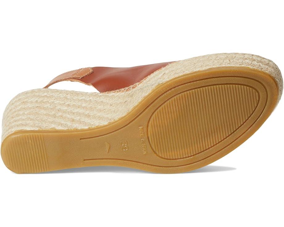 Women's Toni Pons Lugano Product Image