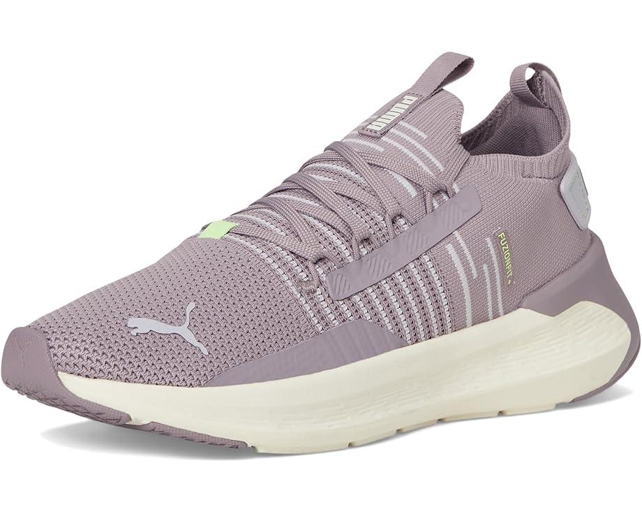 Softride One4All Mesh Fade Product Image