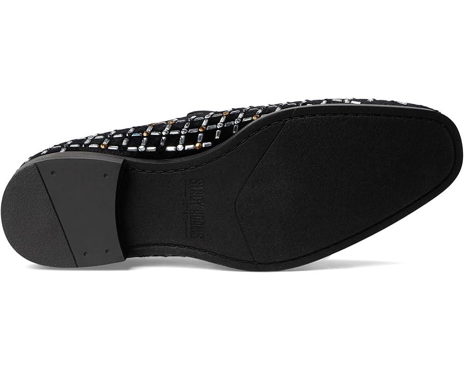 Suave Rhinestone Slip-On Product Image