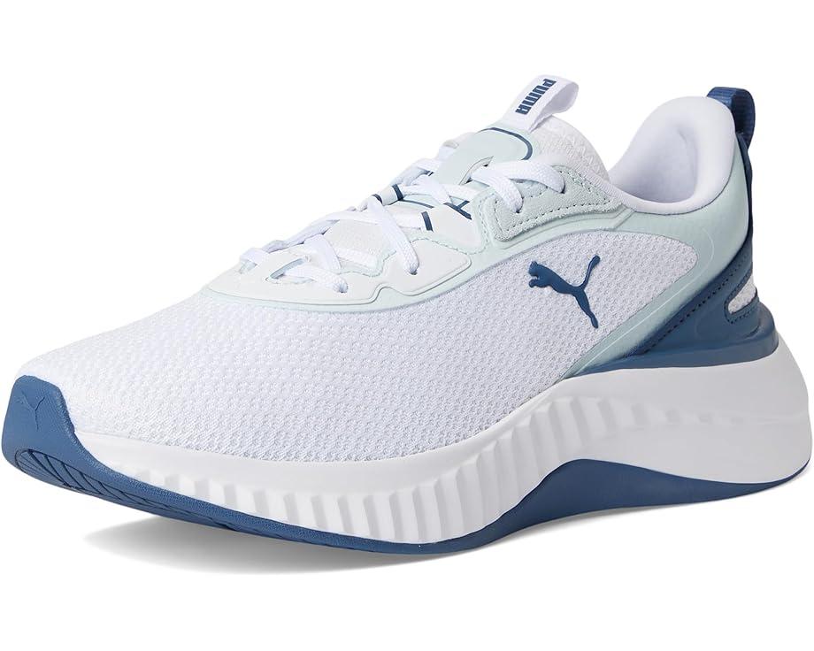 Women's PUMA Softride Sera Cross Training Shoes Product Image