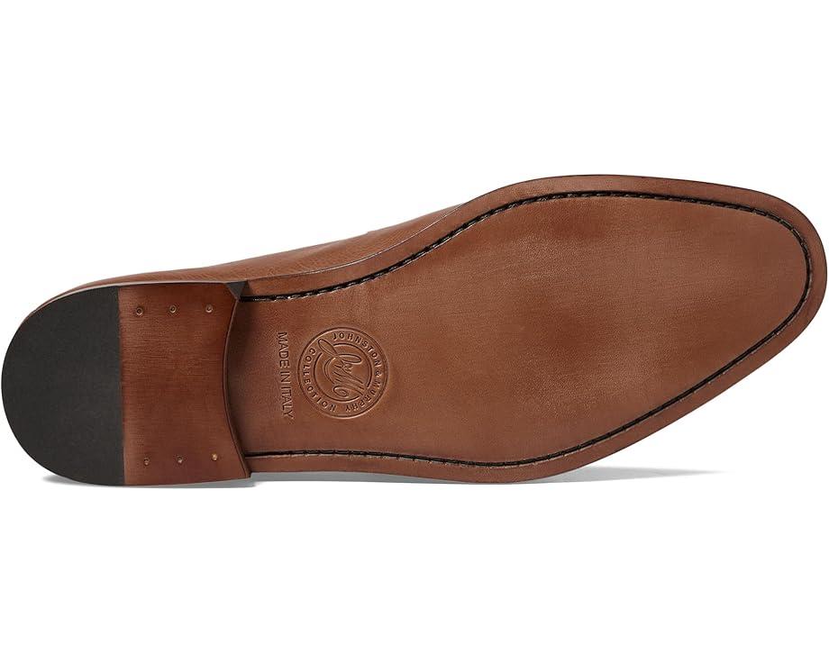 Lastra Unlined Product Image