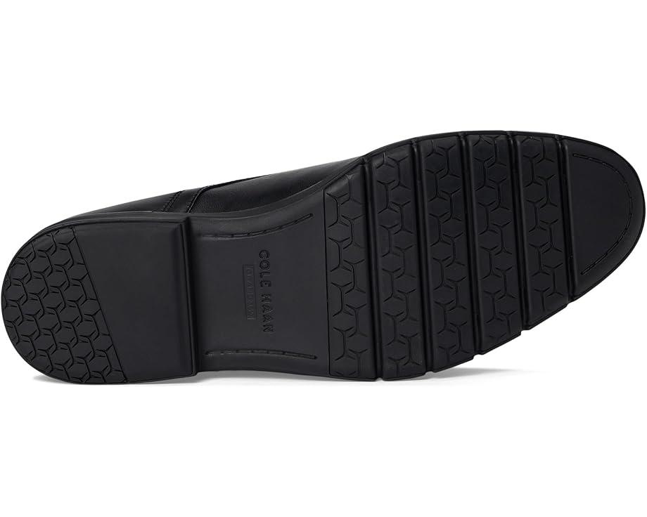 MSRP: $140(17% OFF) Product Image