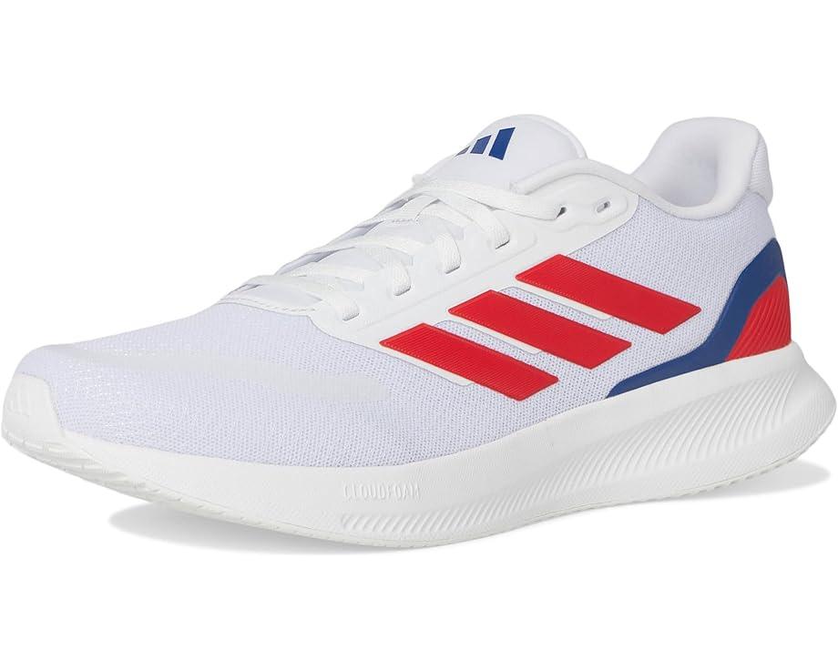 Duramo SL 2.0 Product Image