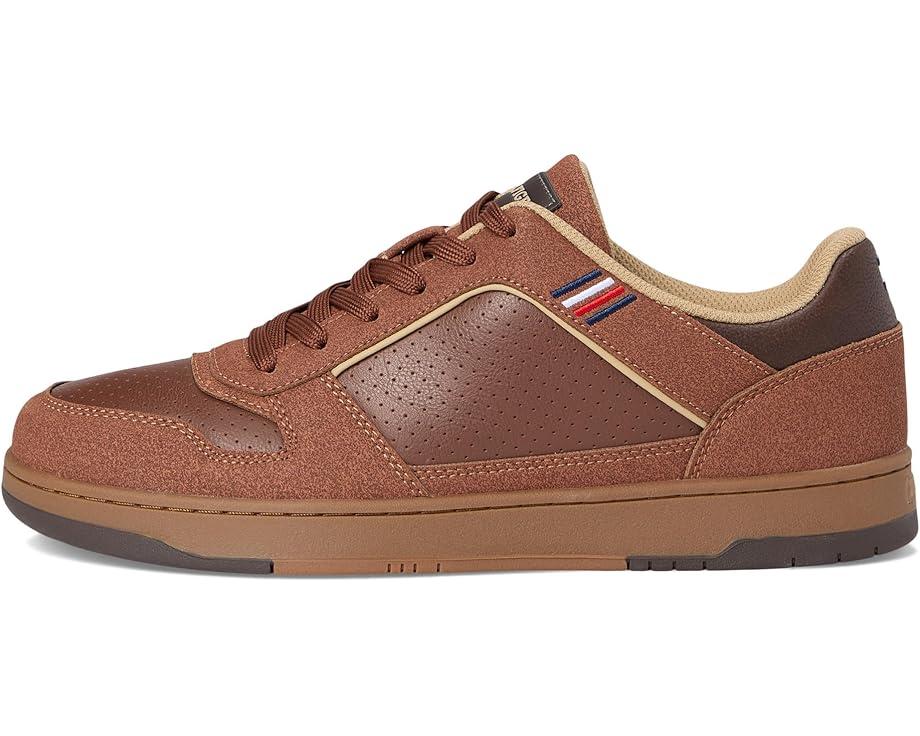 MSRP: $95(50% OFF) Product Image