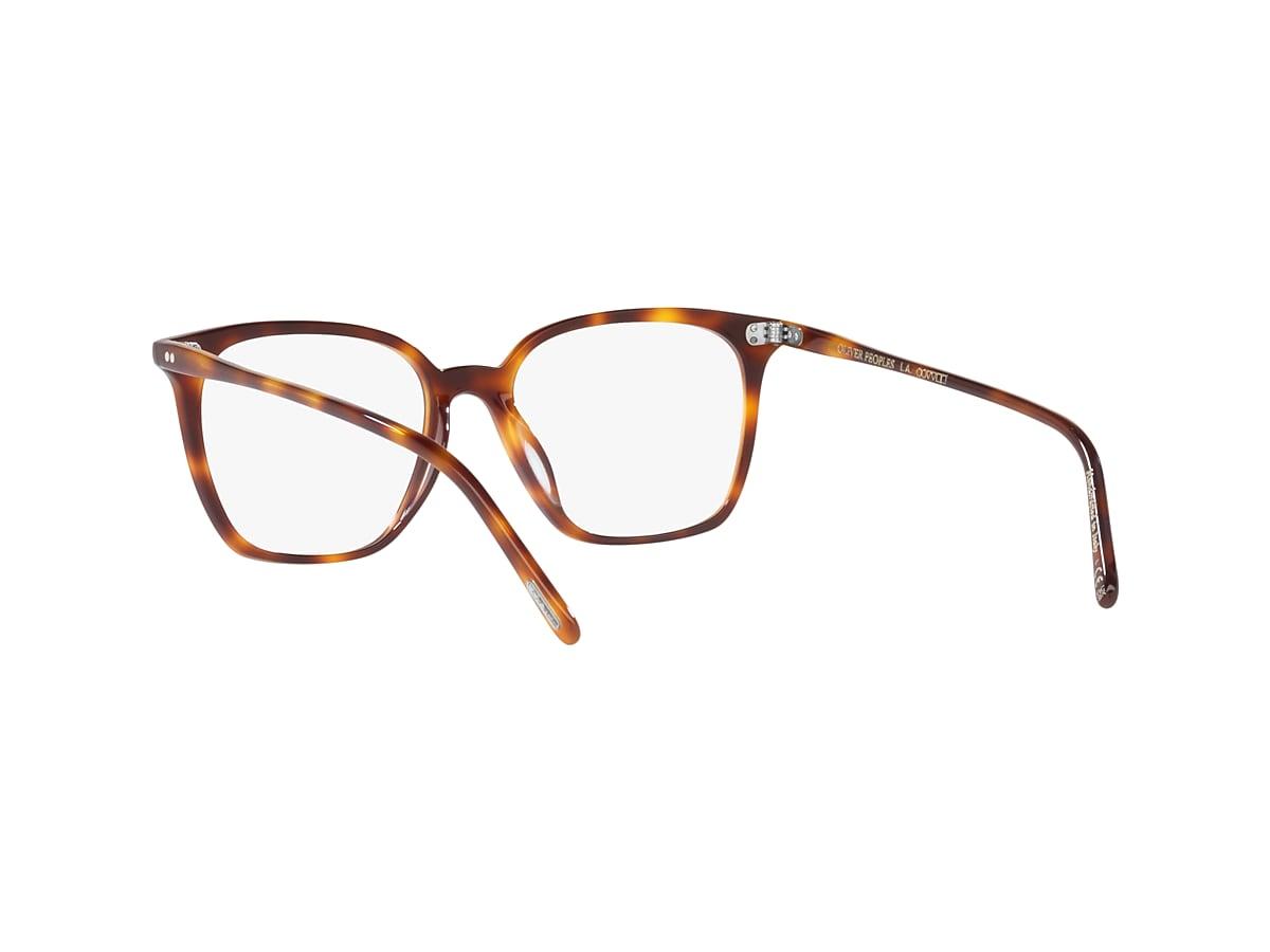 Rasey 0OV5488U__1007 Product Image