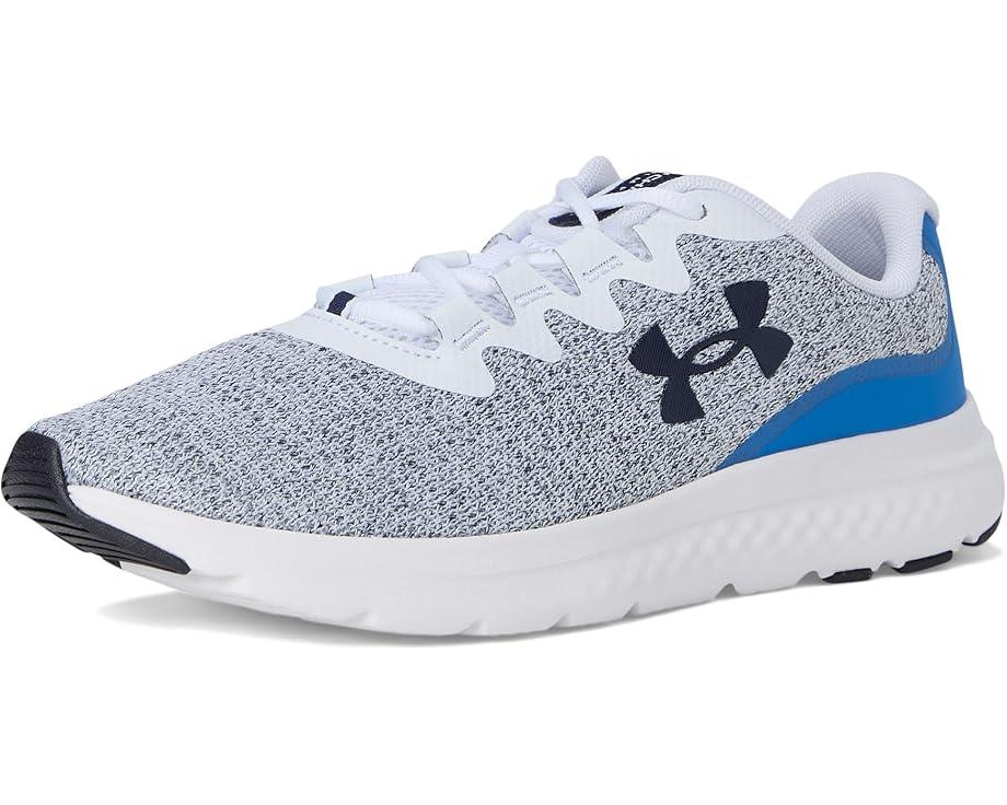 Men's Under Armour Charged Impulse 3 Product Image