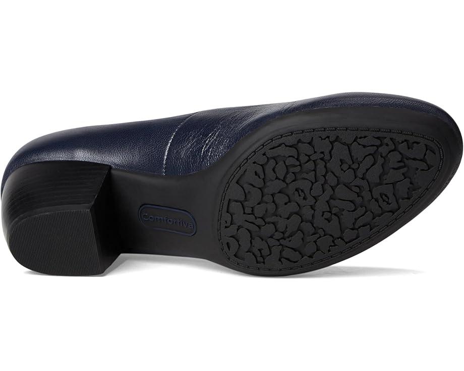 Milano Comfort Pumps Product Image