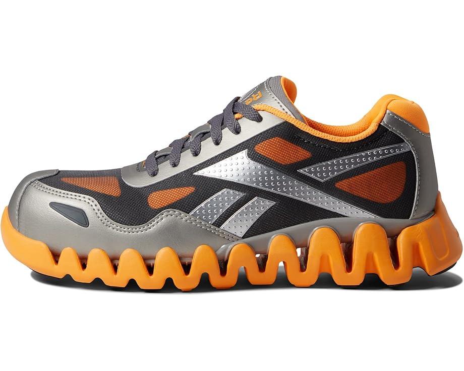 Nanoflex TR Work EH Comp Toe Product Image