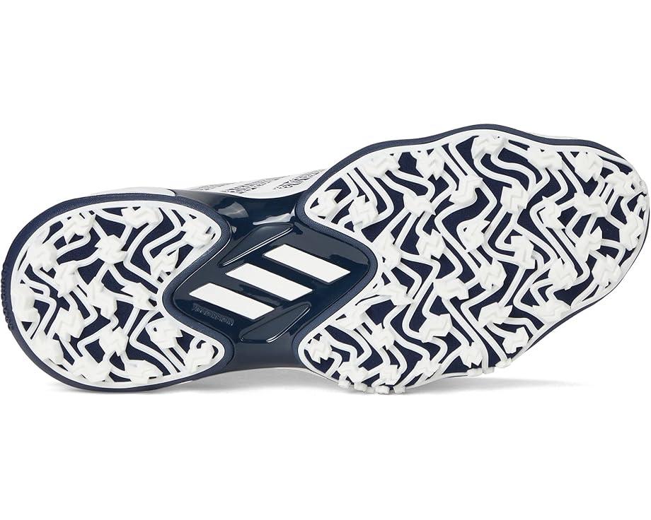 Codechaos BOA 25 Golf Shoes Product Image