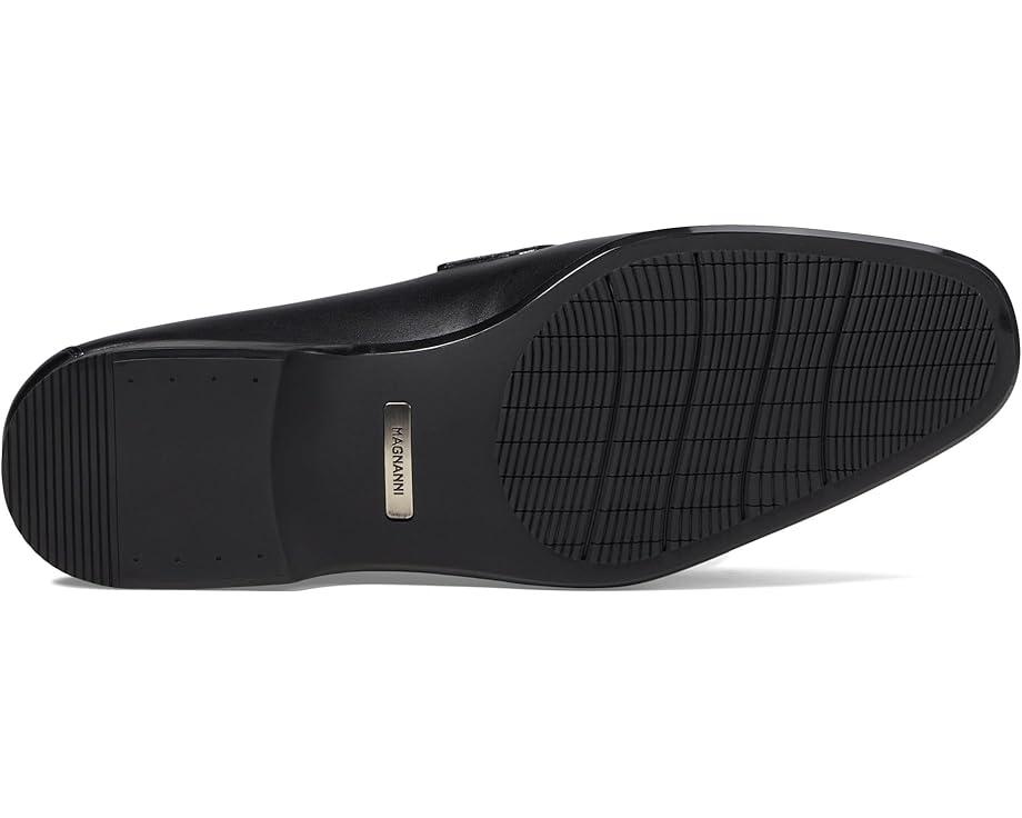 Men's Magnanni Raso II Product Image