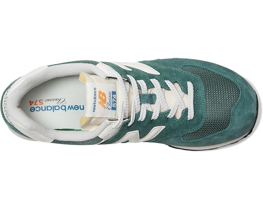 New Balance Classics Product Image