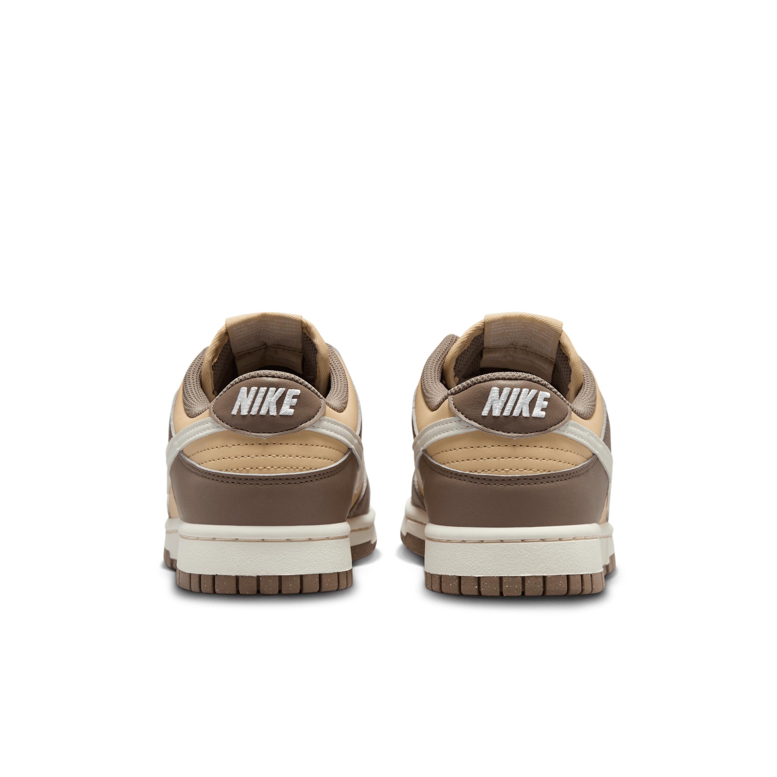 Nike Women's Dunk Low Next Nature Shoes Product Image