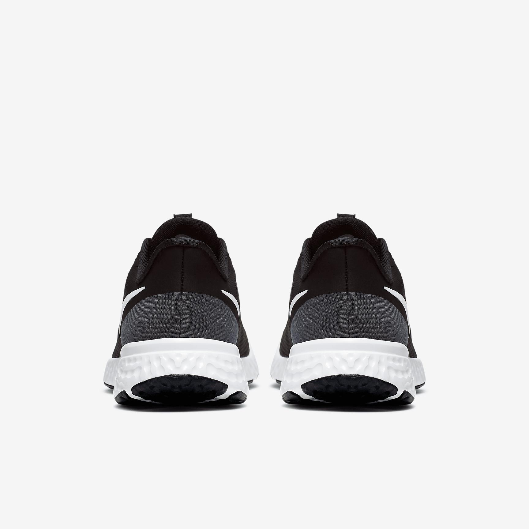 Nike Revolution 5 Women's Road Running Shoes Product Image