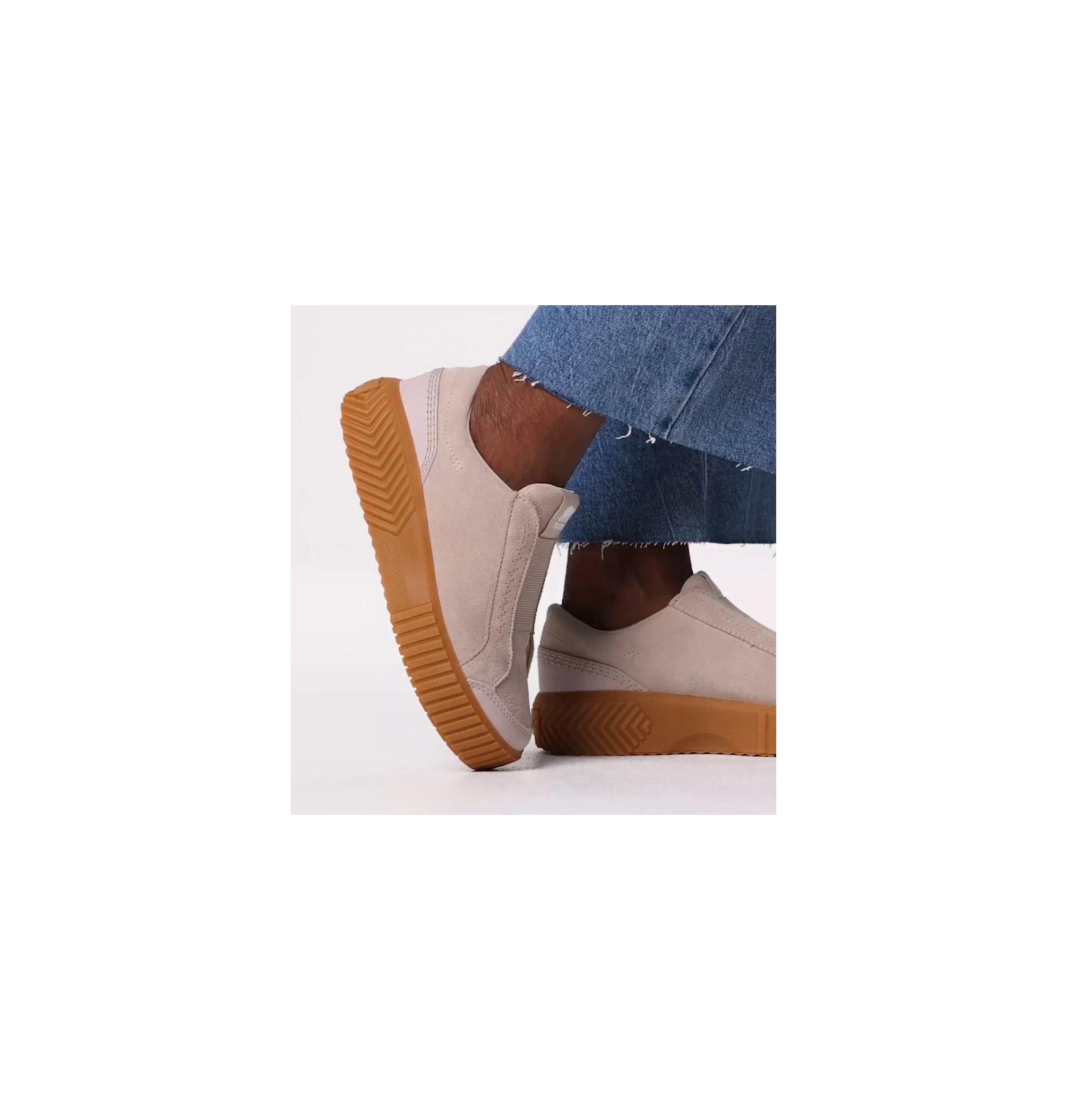 ONA AVE™ Women's Slip-On Sneaker Product Image