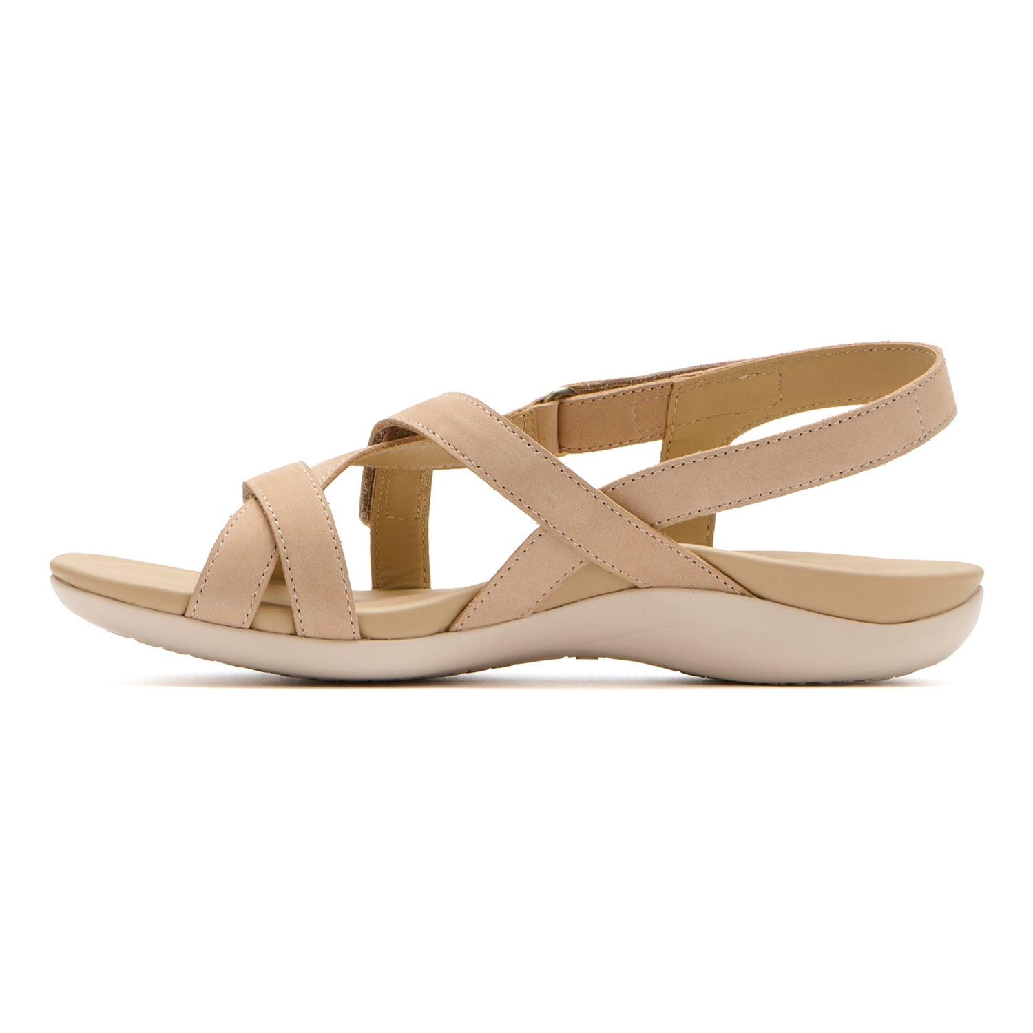 Oasis Slingback Metatarsal Product Image