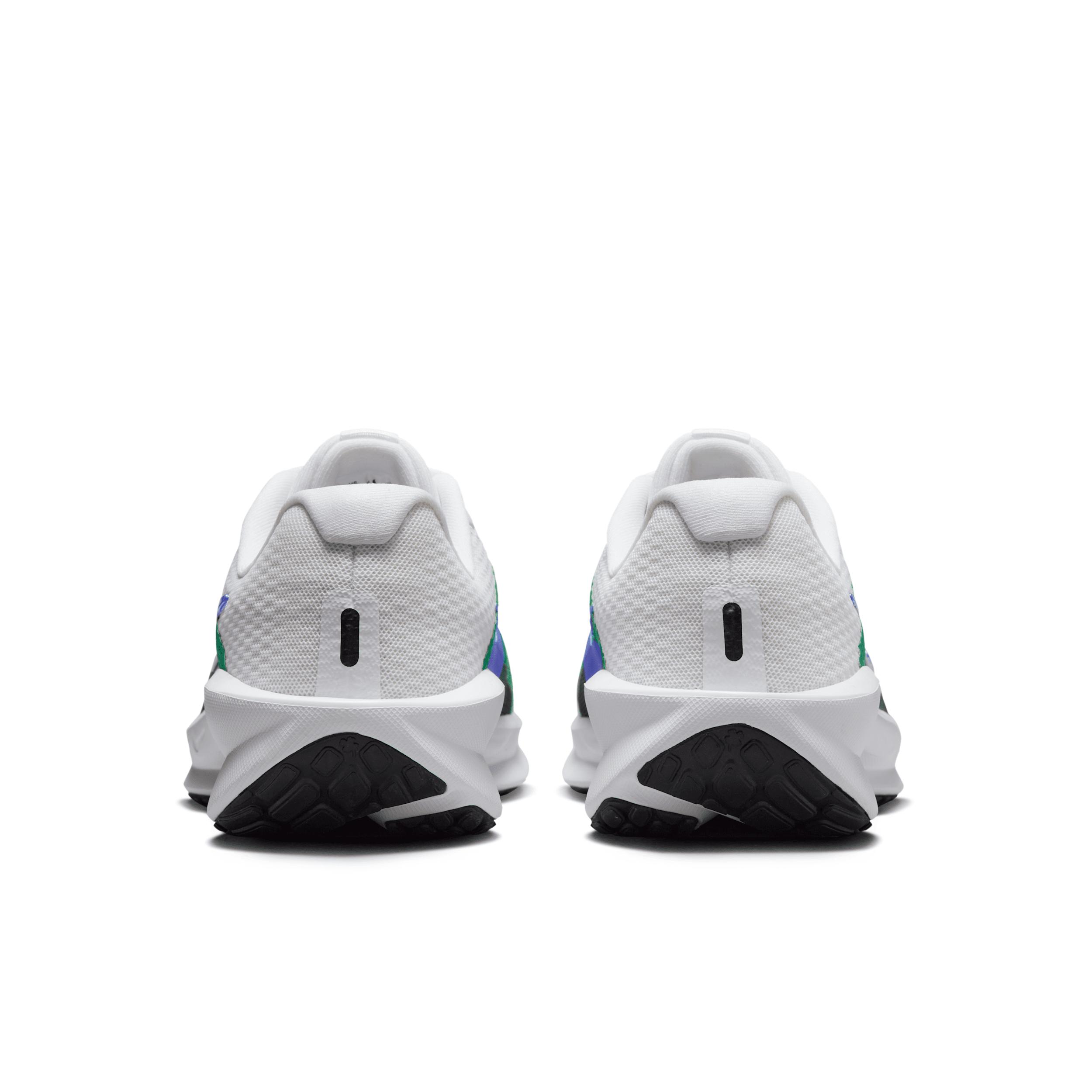 Nike Women's Downshifter 13 Road Running Shoes (Extra Wide) Product Image