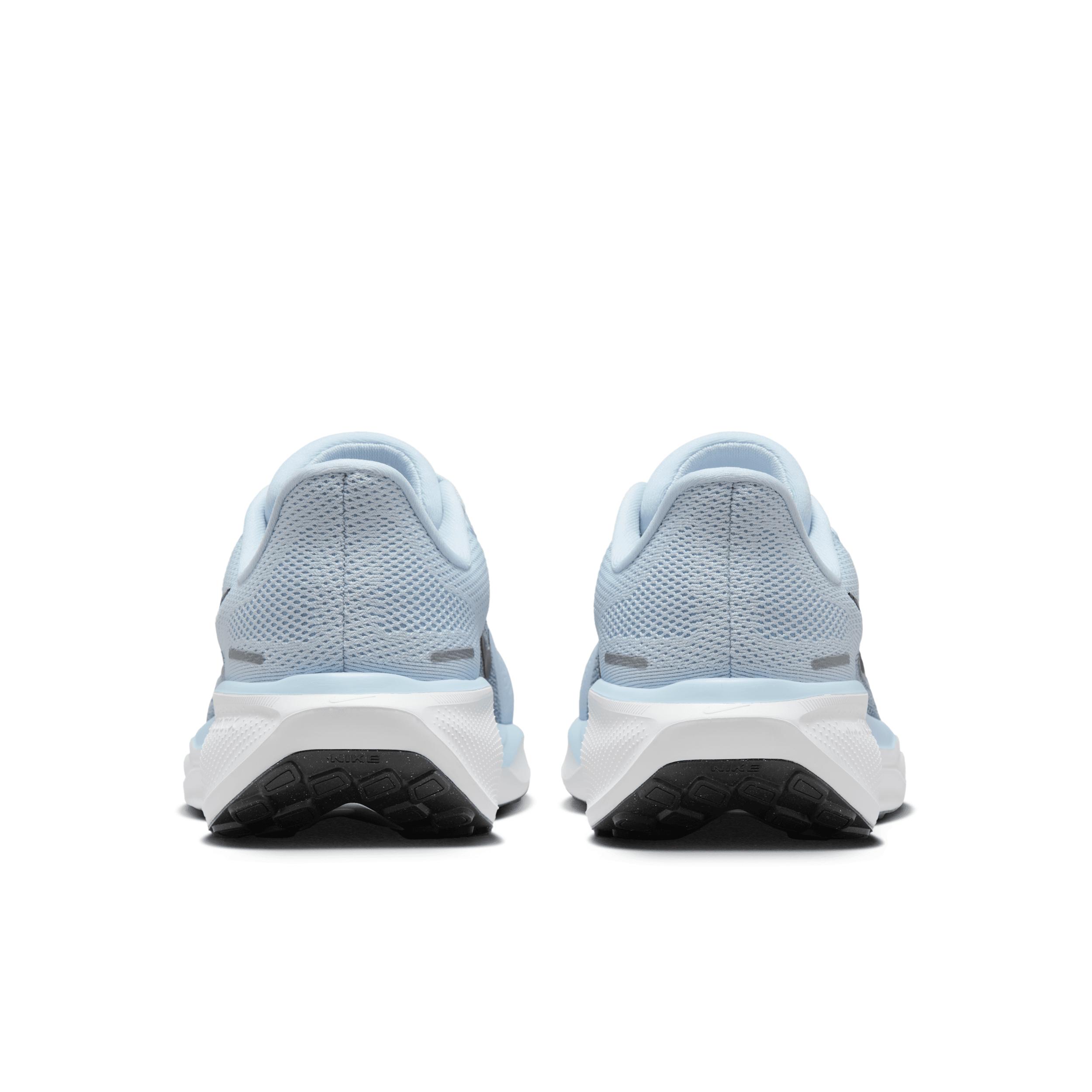 Nike Pegasus 41 Women's Road Running Shoes (Wide) Product Image