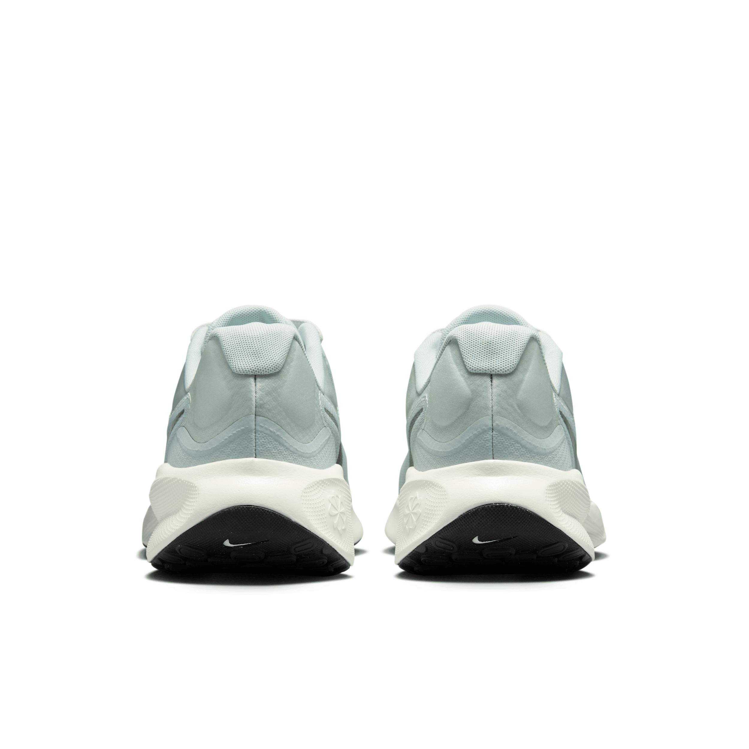 Nike Men's Revolution Road Running Shoes Product Image